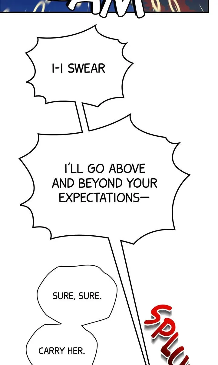 World of Ten Billion Chapter 16 page 107 - 