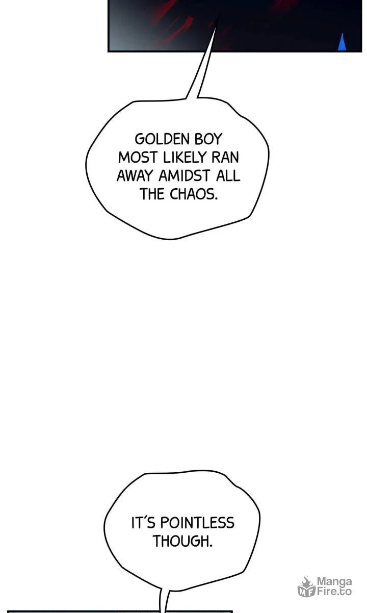 World of Ten Billion Chapter 16 page 110 - 