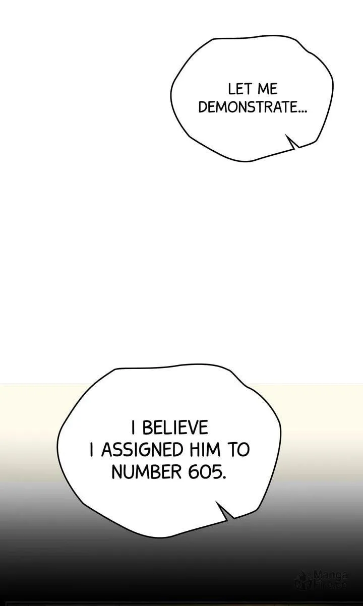 World of Ten Billion Chapter 16 page 114 - 