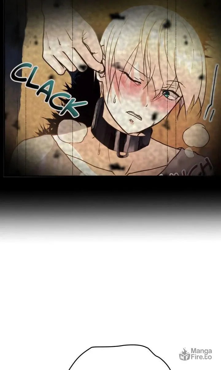 World of Ten Billion Chapter 16 page 115 - 