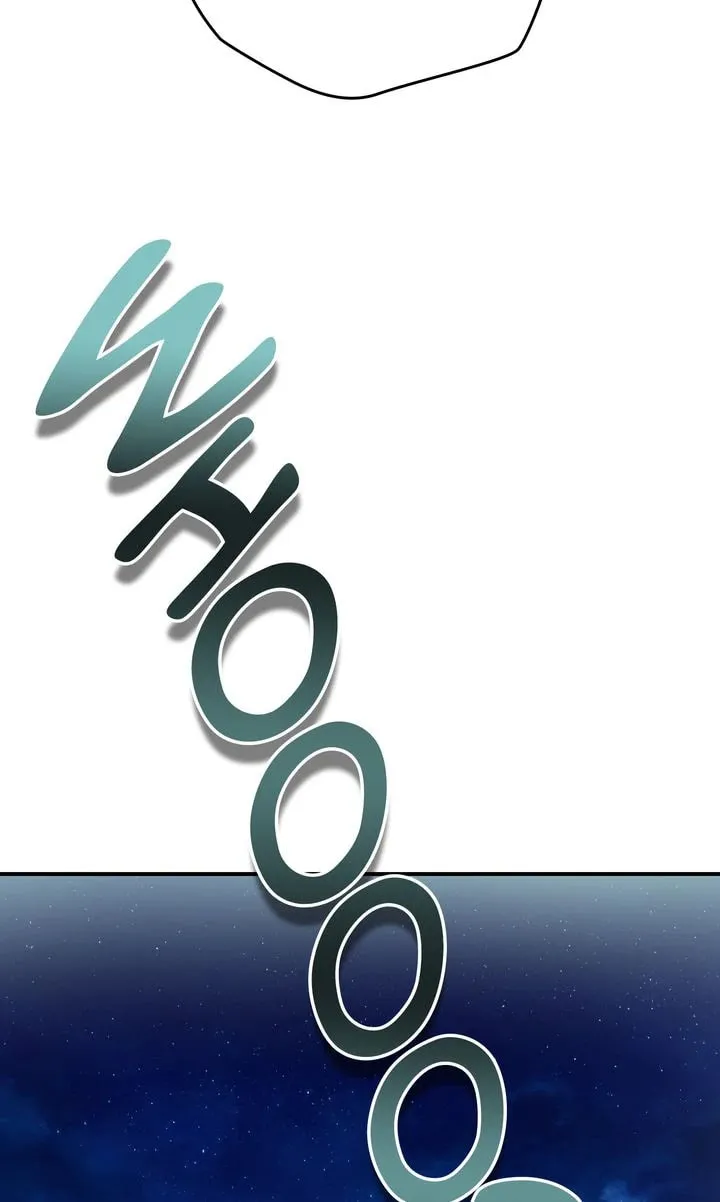 World of Ten Billion Chapter 16 page 118 - 