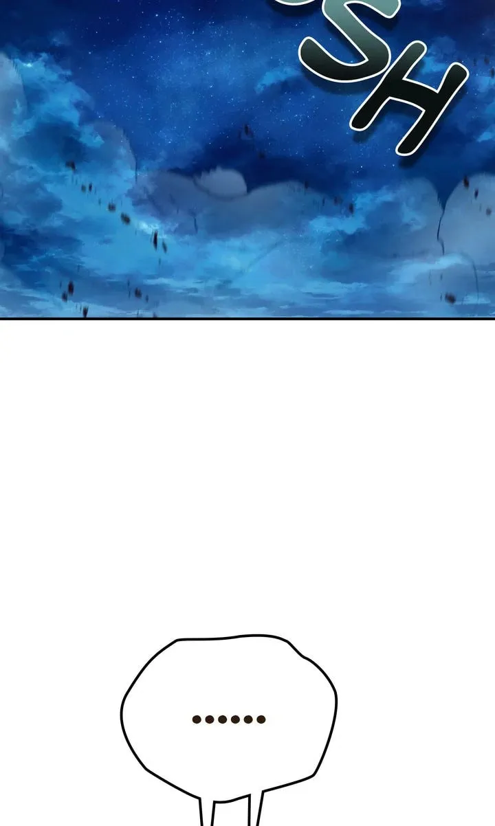 World of Ten Billion Chapter 16 page 119 - 
