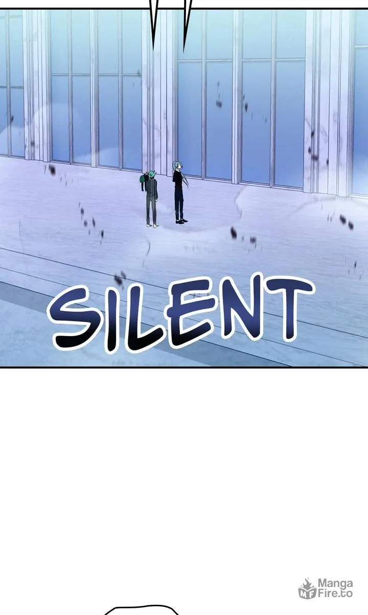 World of Ten Billion Chapter 16 page 120 - 