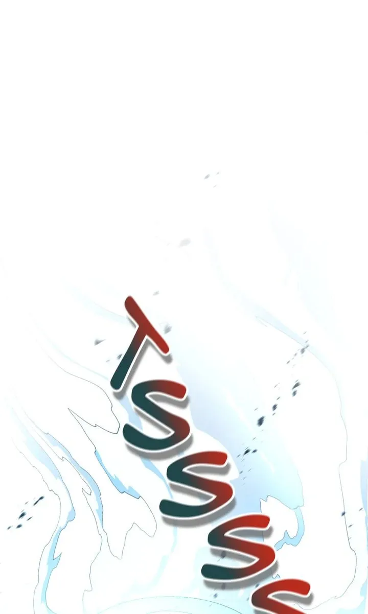 World of Ten Billion Chapter 16 page 13 - 