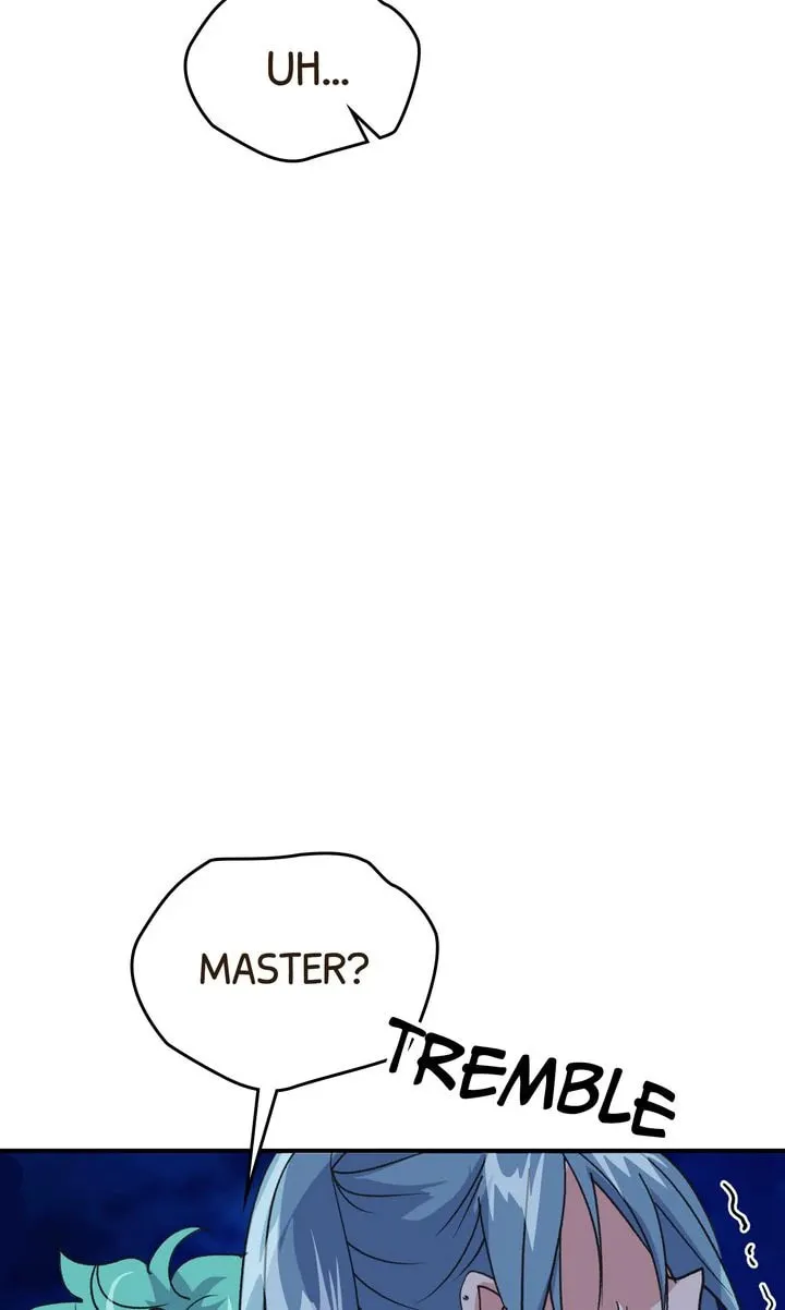 World of Ten Billion Chapter 16 page 121 - 