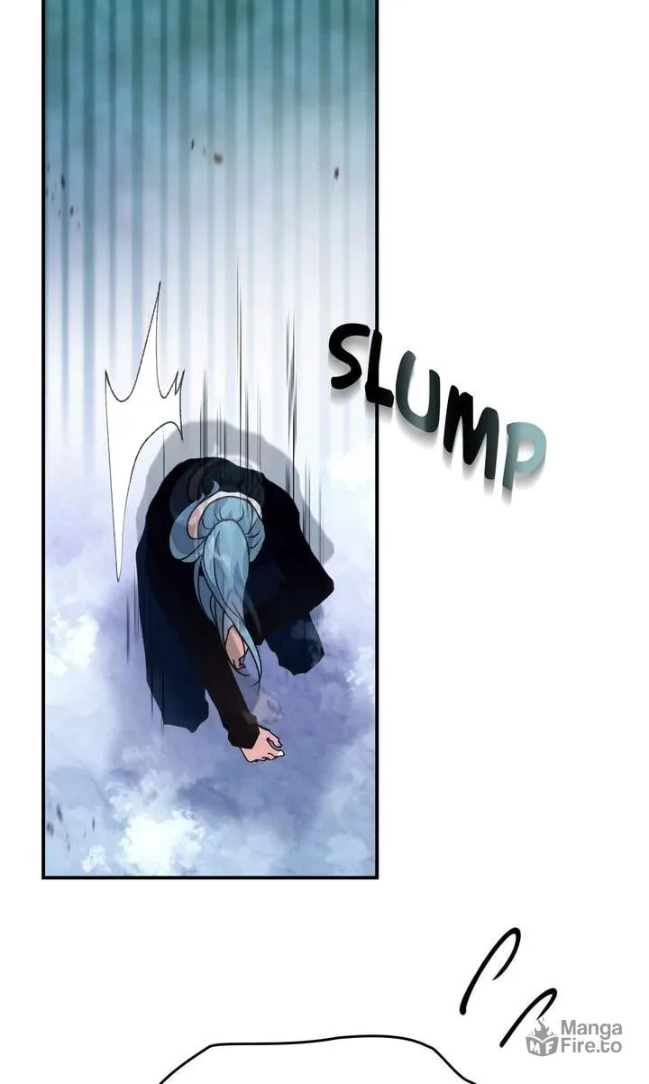World of Ten Billion Chapter 16 page 123 - 