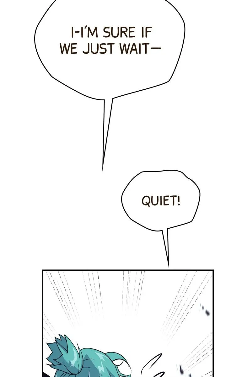 World of Ten Billion Chapter 16 page 124 - 