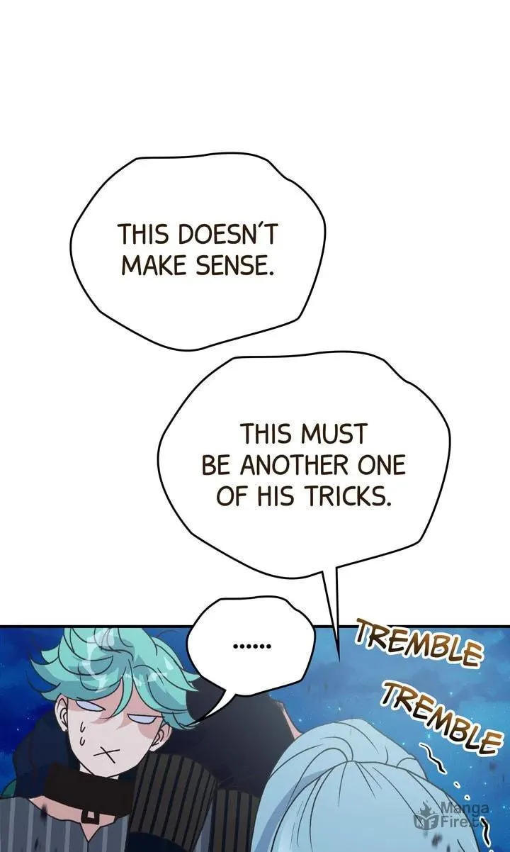 World of Ten Billion Chapter 16 page 126 - 
