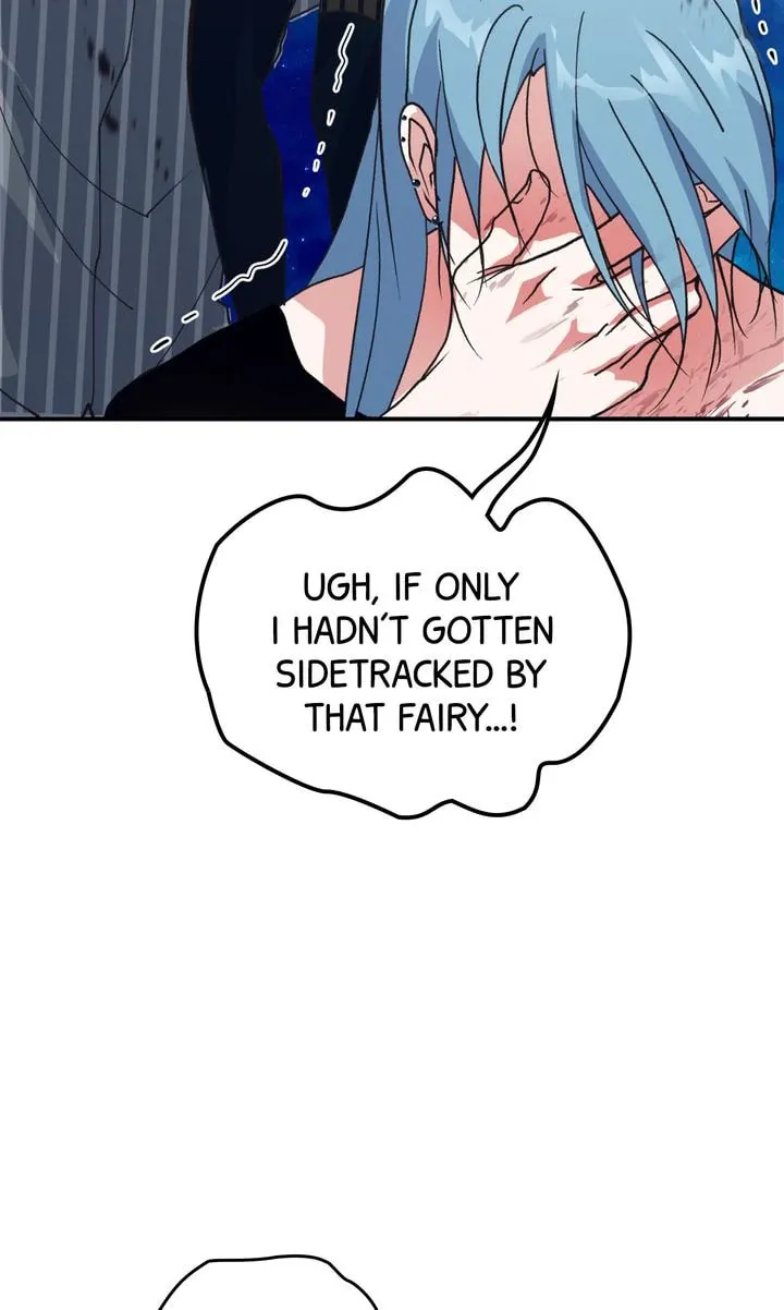 World of Ten Billion Chapter 16 page 127 - 