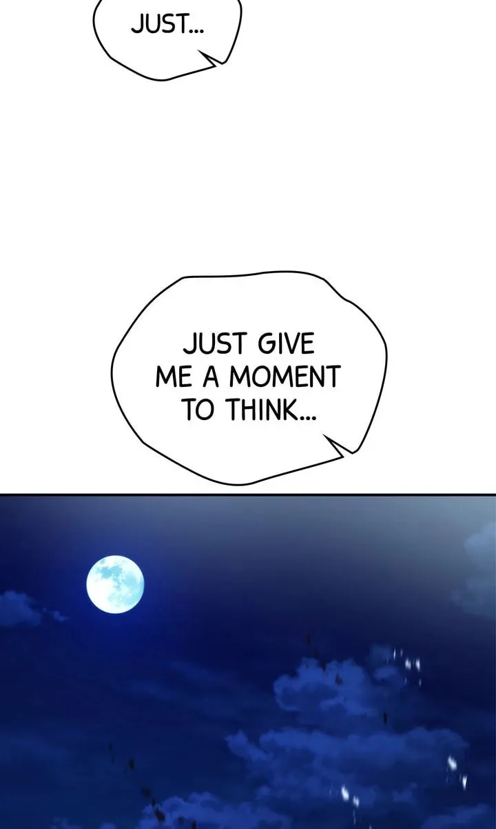 World of Ten Billion Chapter 16 page 128 - 