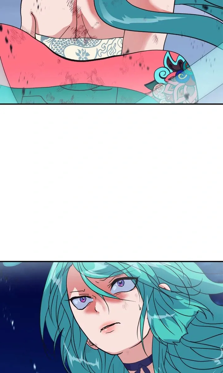 World of Ten Billion Chapter 16 page 131 - 
