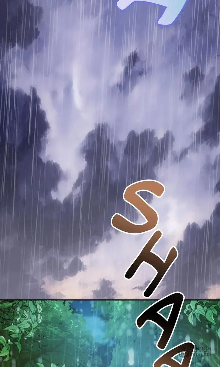 World of Ten Billion Chapter 16 page 135 - 