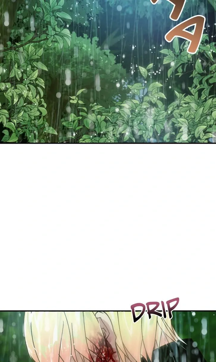 World of Ten Billion Chapter 16 page 136 - 