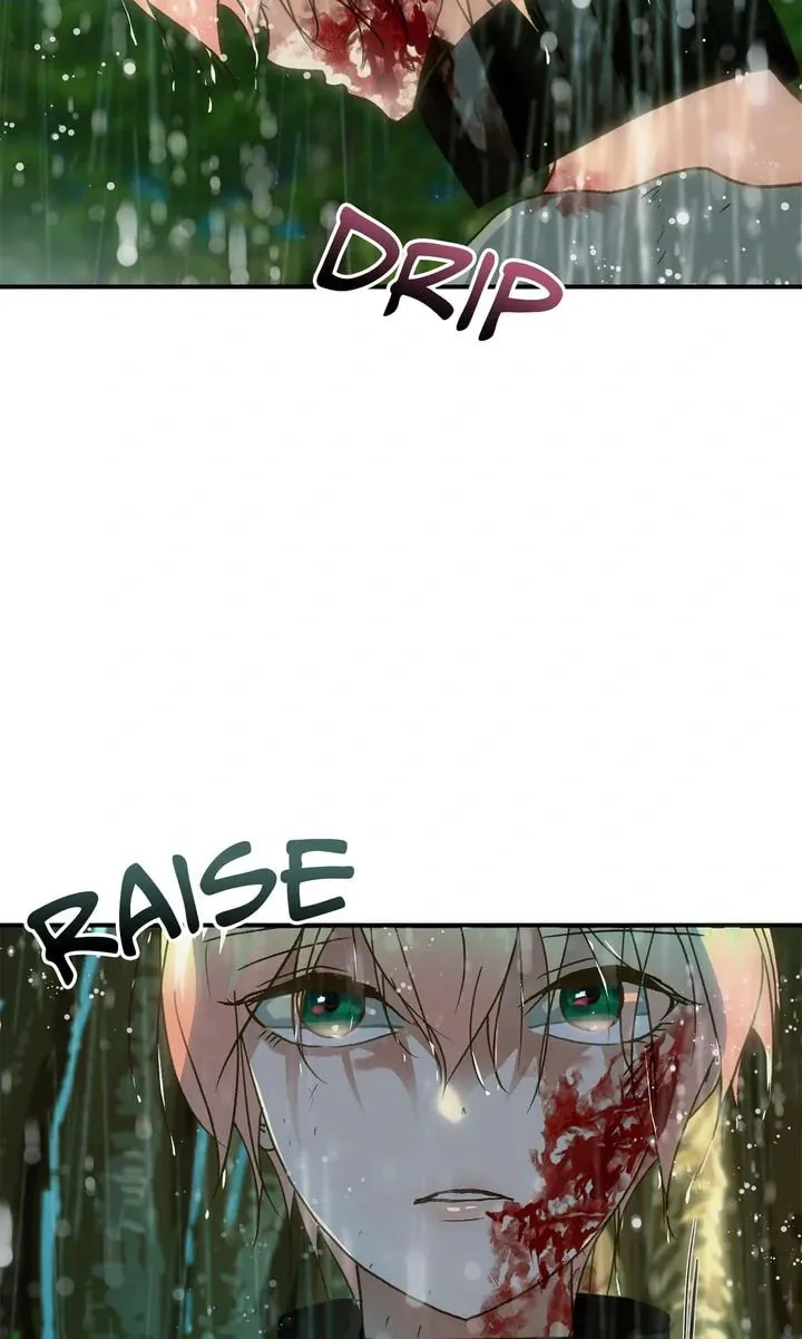World of Ten Billion Chapter 16 page 137 - 