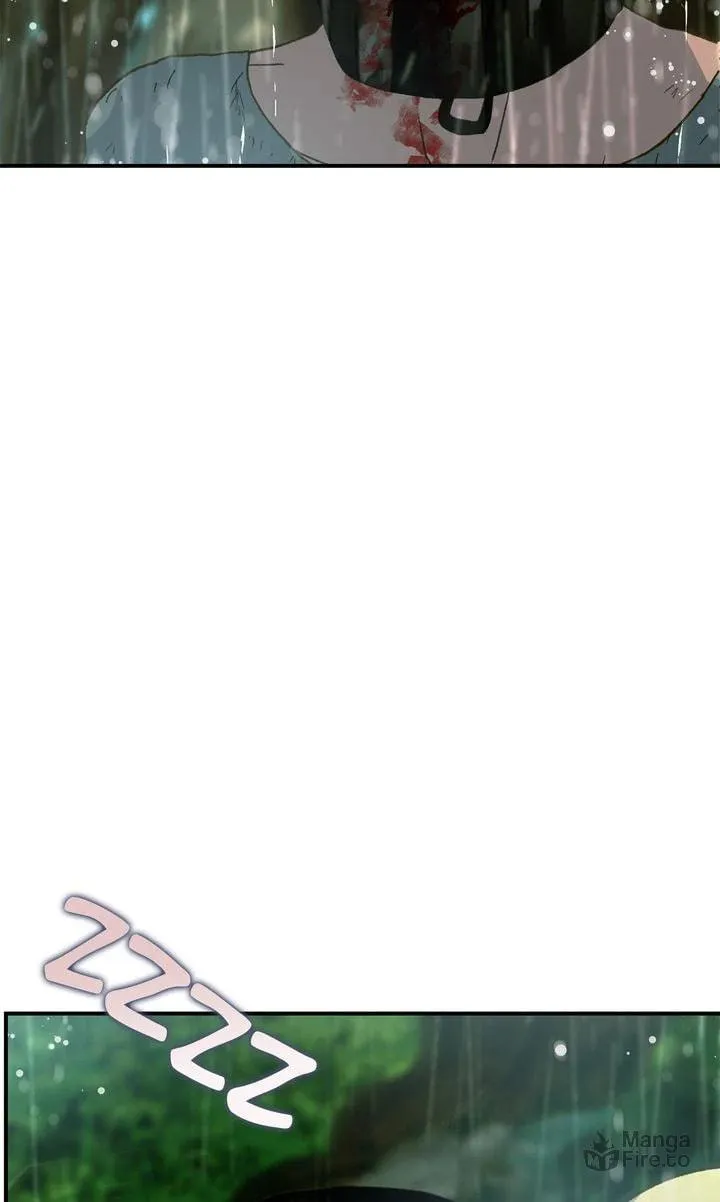 World of Ten Billion Chapter 16 page 141 - 