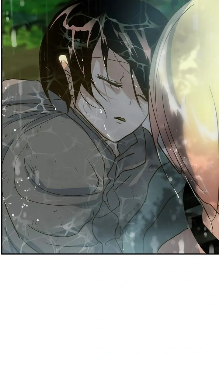 World of Ten Billion Chapter 16 page 142 - 