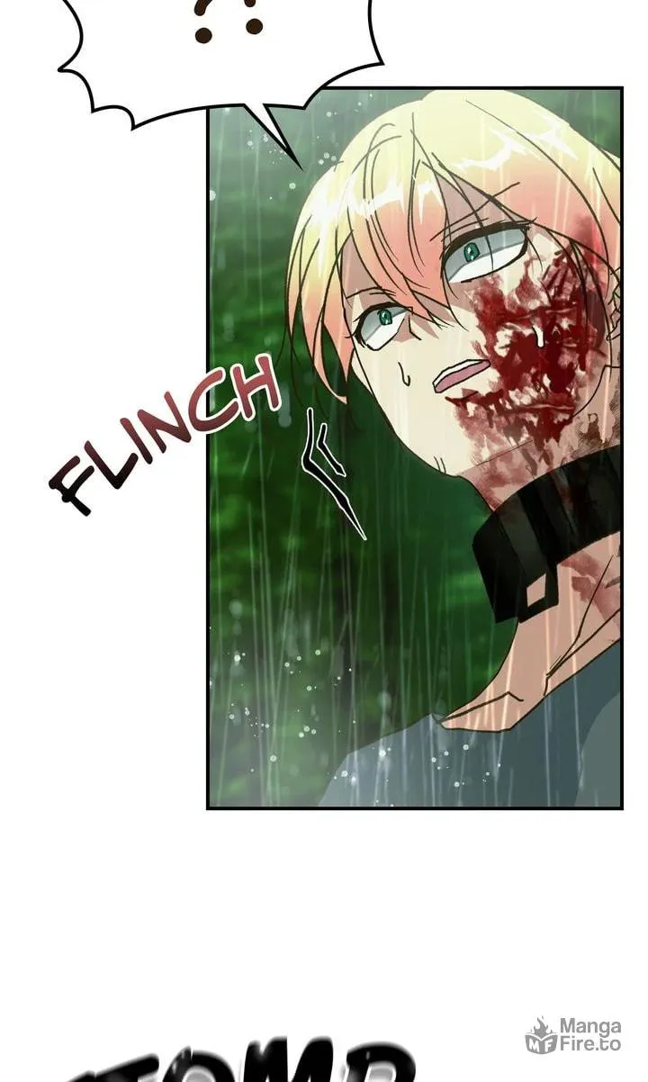 World of Ten Billion Chapter 16 page 145 - 