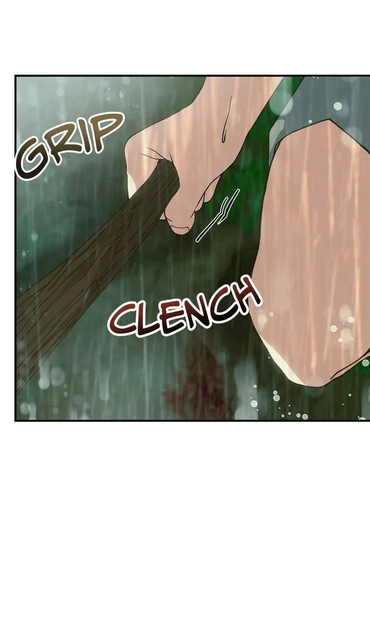World of Ten Billion Chapter 16 page 148 - 