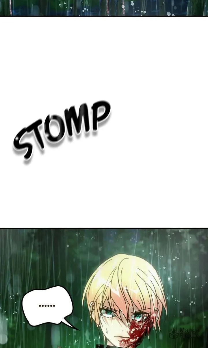 World of Ten Billion Chapter 16 page 150 - 