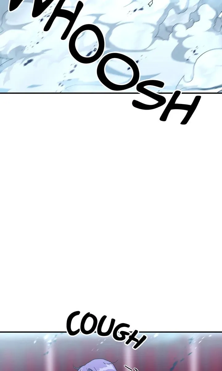 World of Ten Billion Chapter 16 page 17 - 