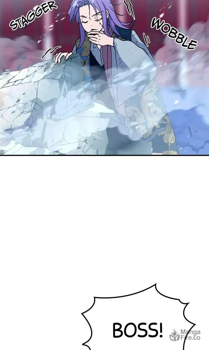 World of Ten Billion Chapter 16 page 18 - 