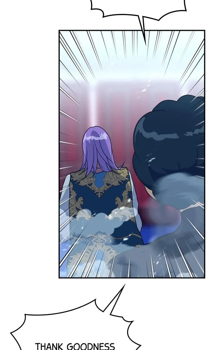 World of Ten Billion Chapter 16 page 19 - 