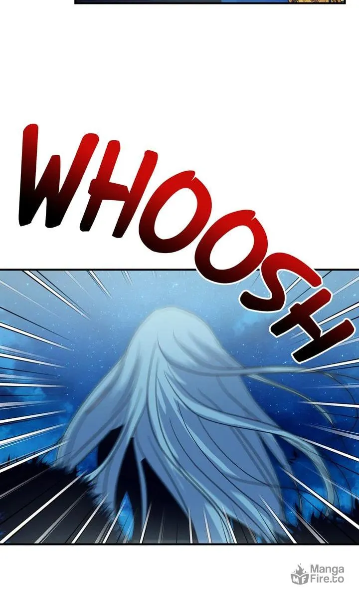World of Ten Billion Chapter 16 page 3 - 