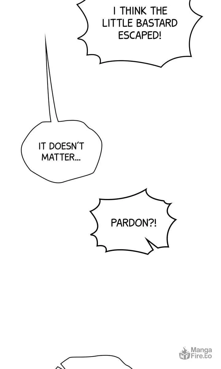 World of Ten Billion Chapter 16 page 21 - 