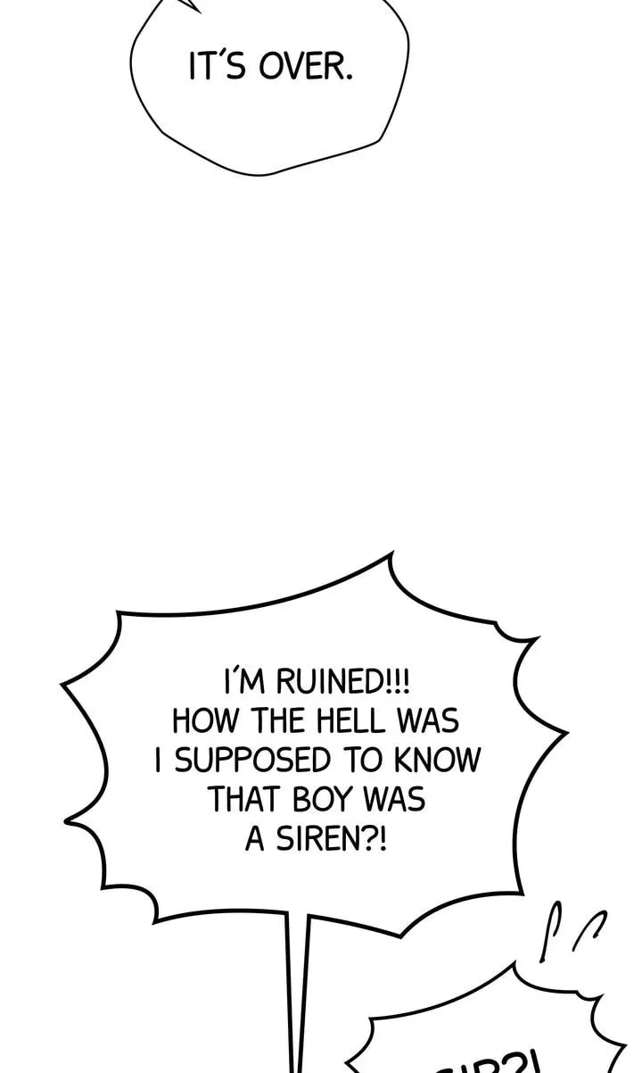 World of Ten Billion Chapter 16 page 22 - 