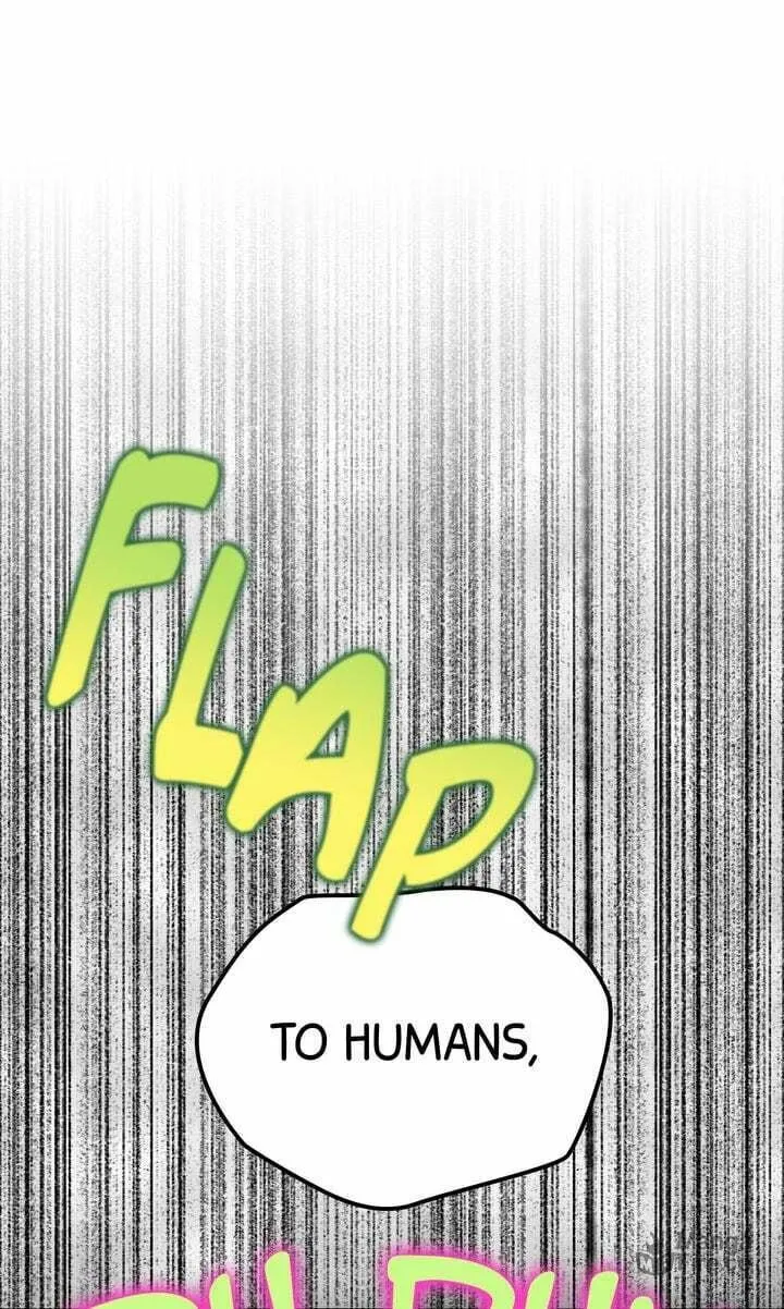 World of Ten Billion Chapter 16 page 25 - 