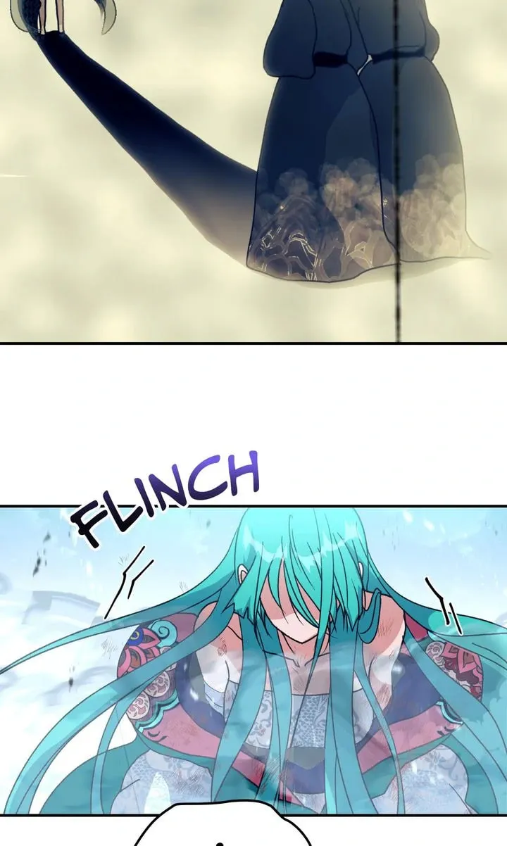 World of Ten Billion Chapter 16 page 28 - 
