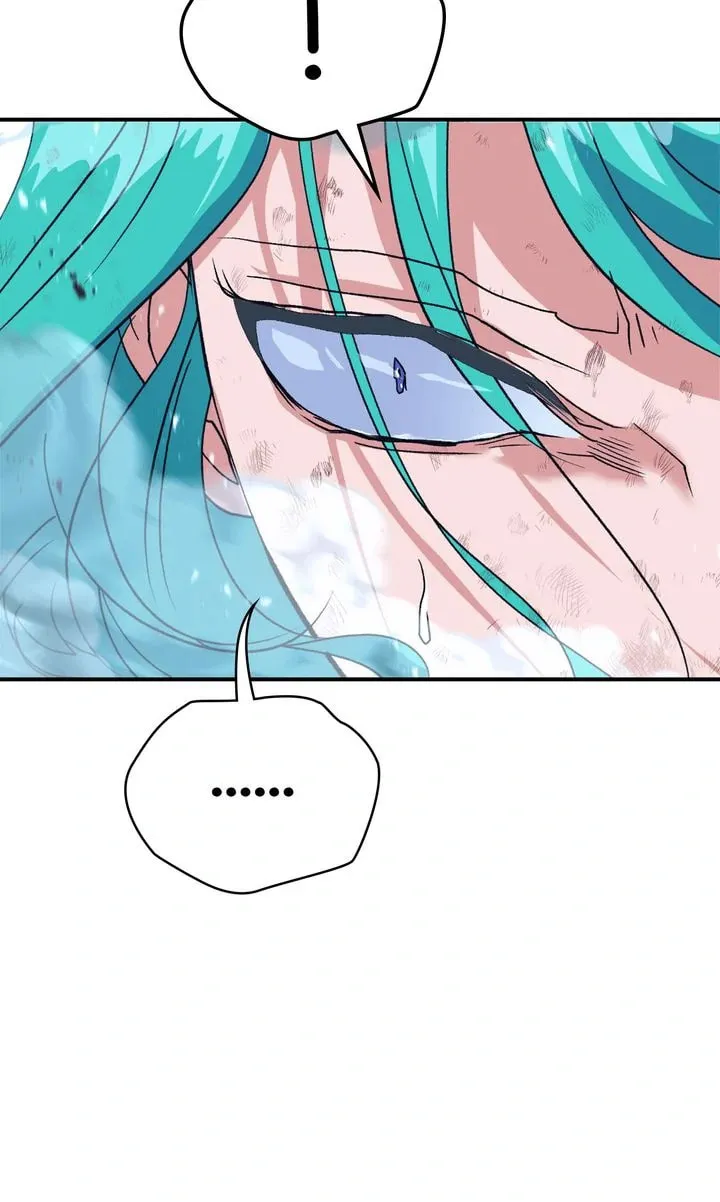 World of Ten Billion Chapter 16 page 29 - 