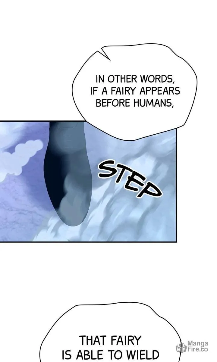 World of Ten Billion Chapter 16 page 30 - 
