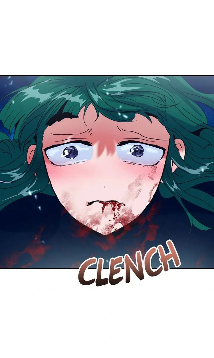 World of Ten Billion Chapter 16 page 4 - 