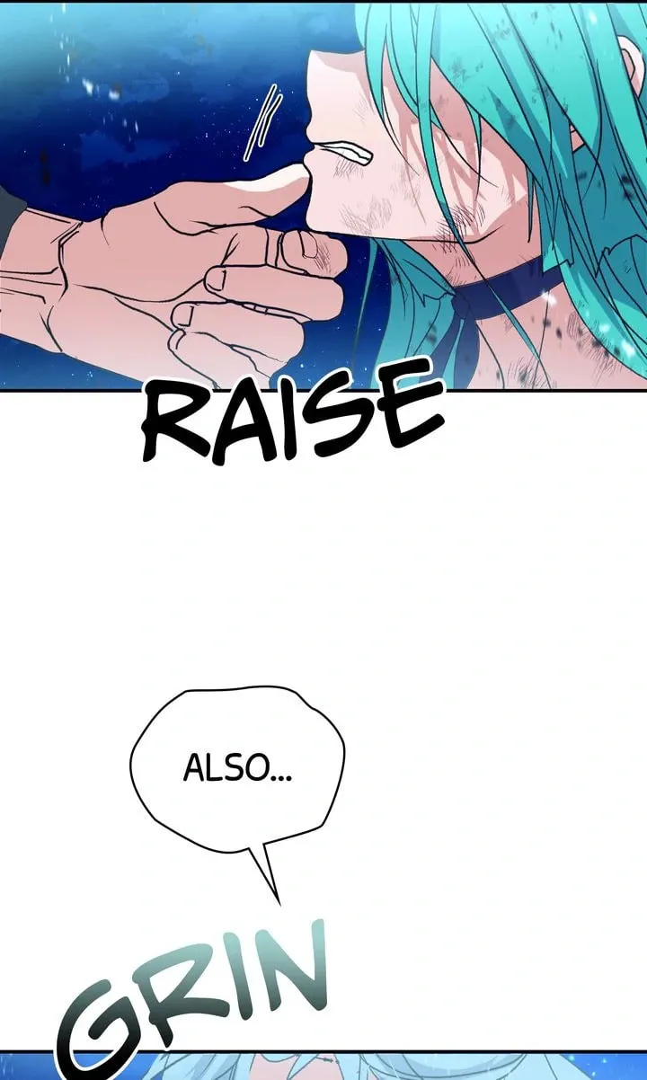 World of Ten Billion Chapter 16 page 32 - 