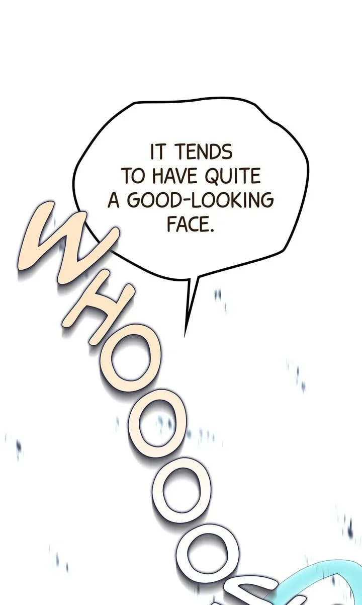 World of Ten Billion Chapter 16 page 34 - 
