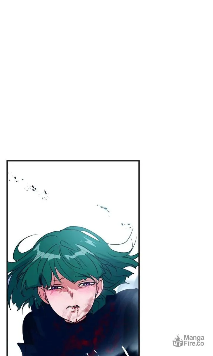 World of Ten Billion Chapter 16 page 36 - 