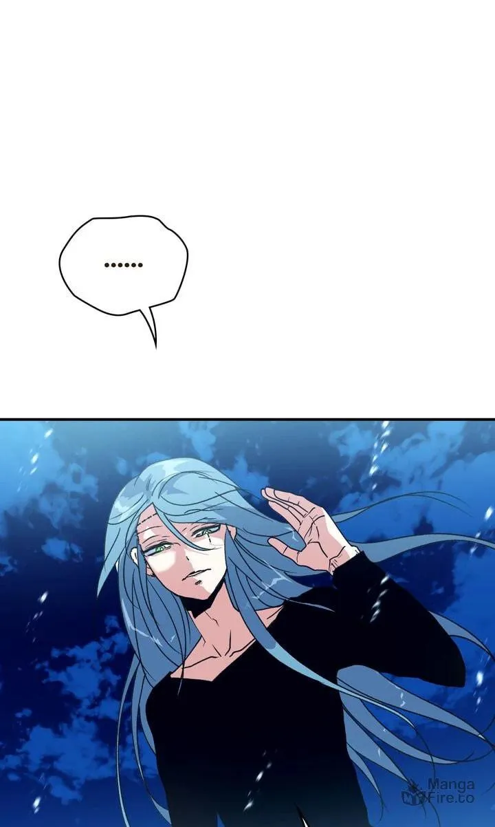 World of Ten Billion Chapter 16 page 40 - 