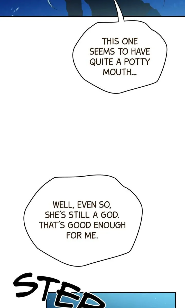 World of Ten Billion Chapter 16 page 41 - 
