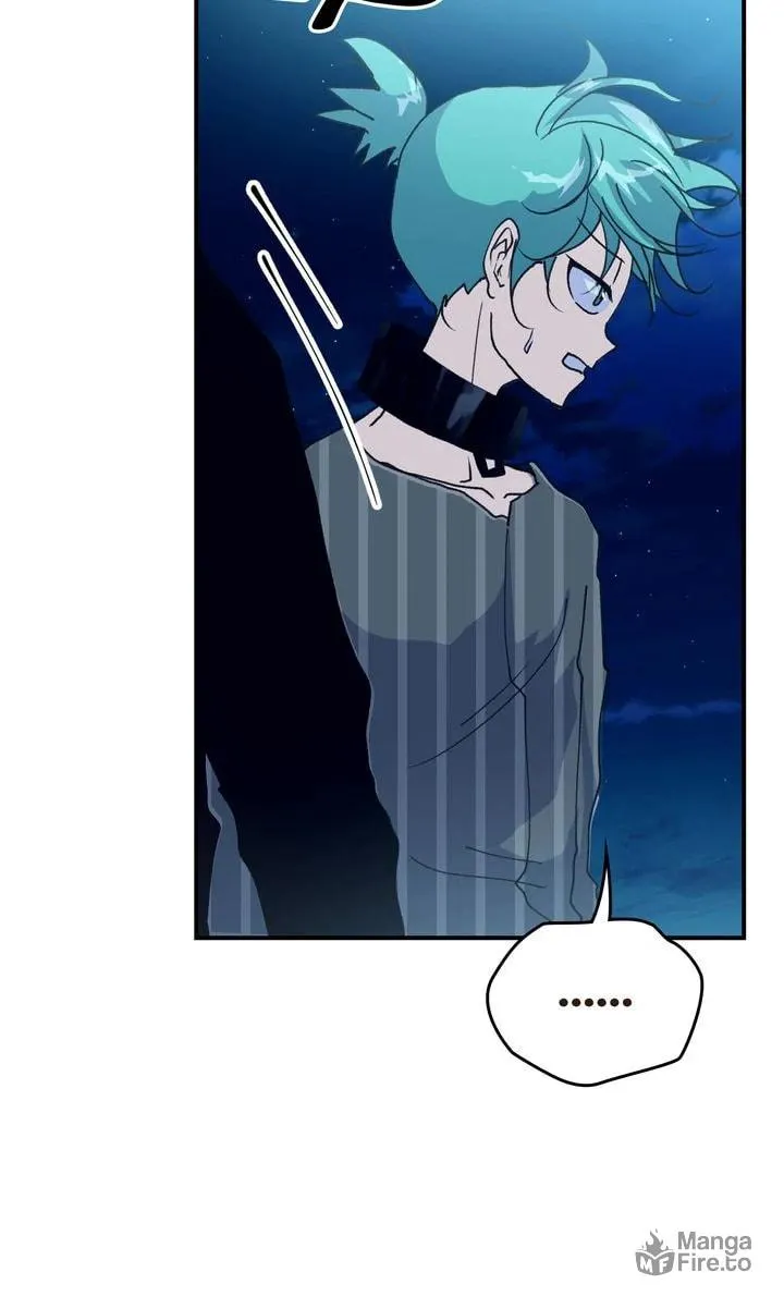 World of Ten Billion Chapter 16 page 42 - 