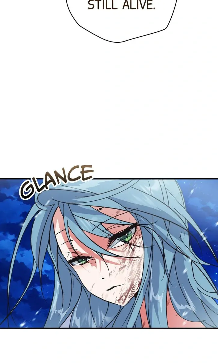 World of Ten Billion Chapter 16 page 47 - 