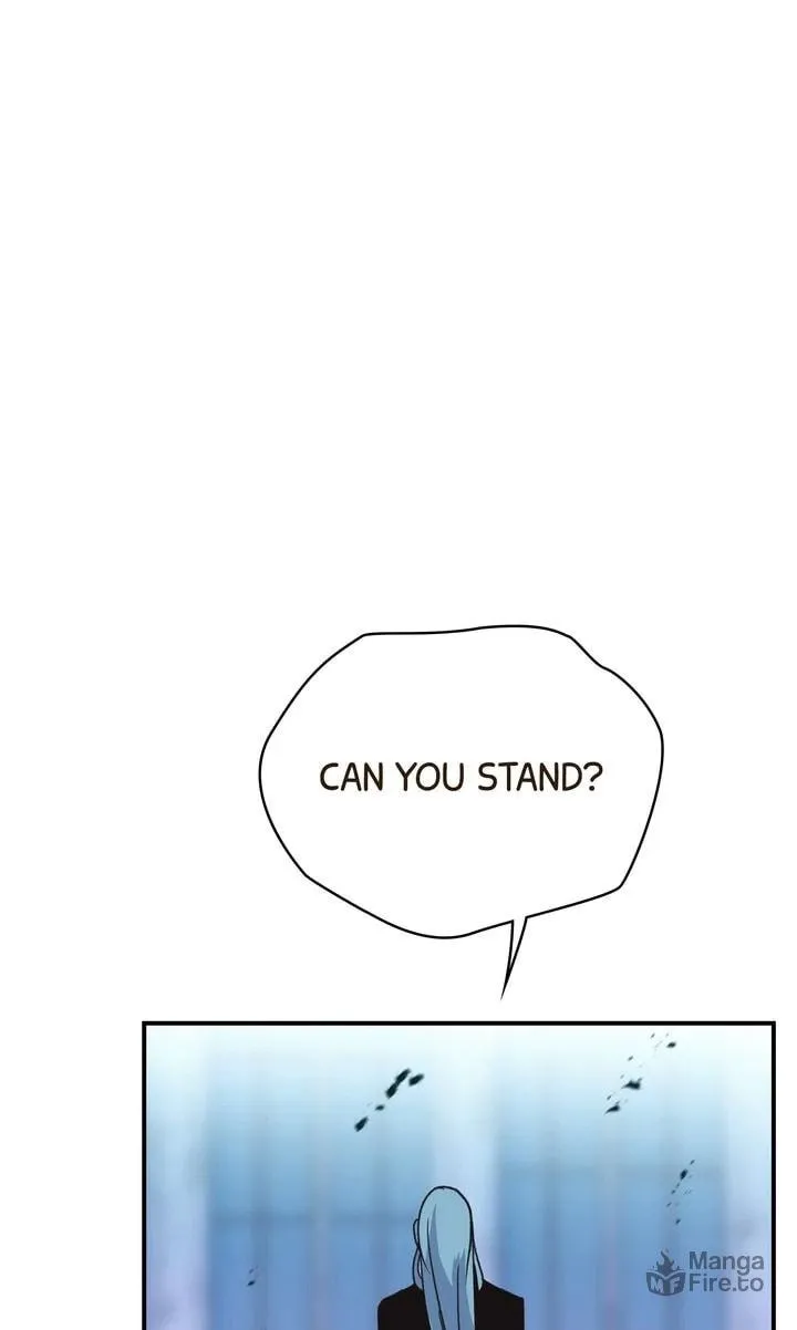 World of Ten Billion Chapter 16 page 50 - 