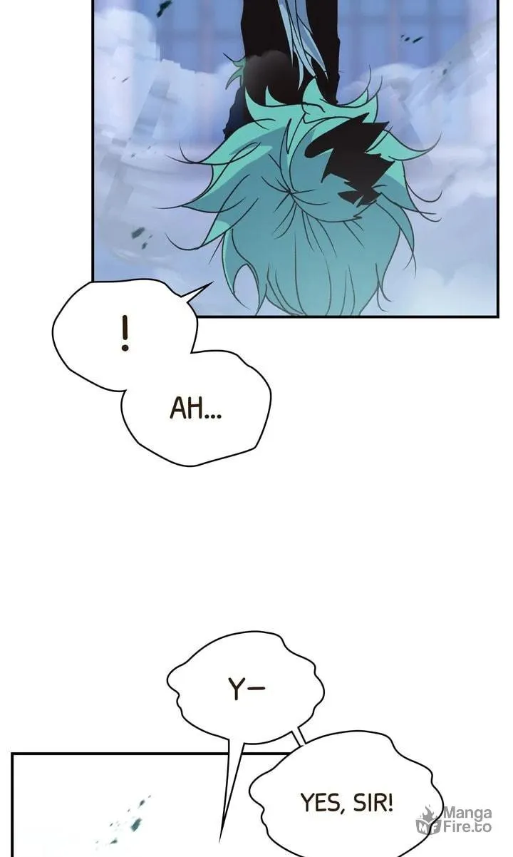 World of Ten Billion Chapter 16 page 51 - 