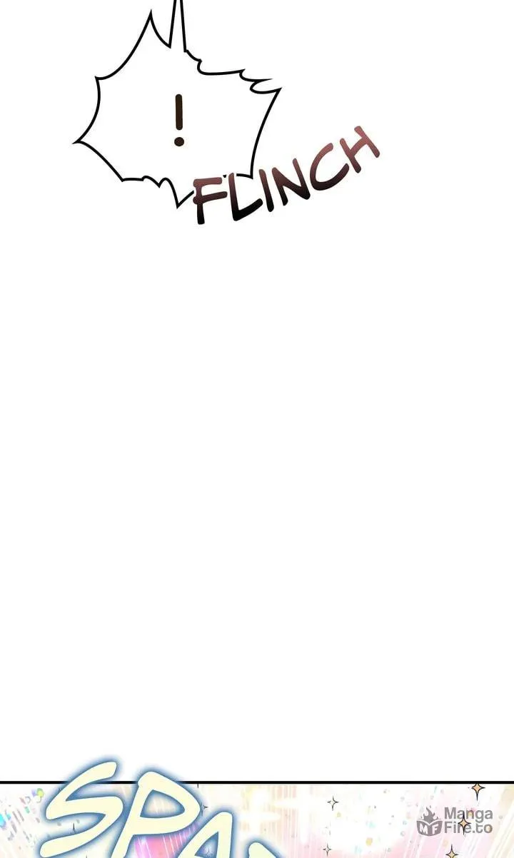 World of Ten Billion Chapter 16 page 54 - 
