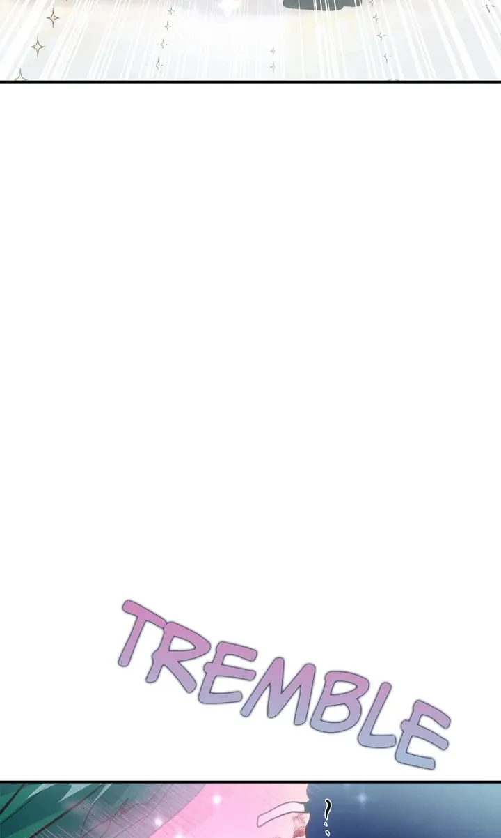 World of Ten Billion Chapter 16 page 56 - 