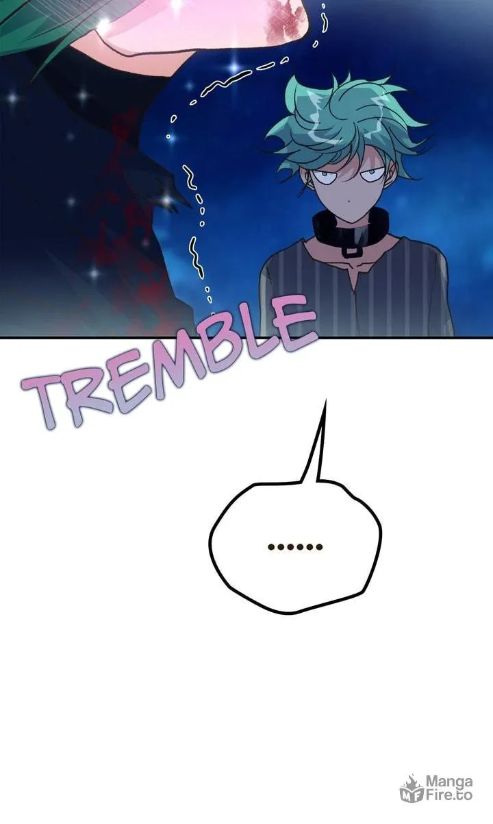 World of Ten Billion Chapter 16 page 57 - 