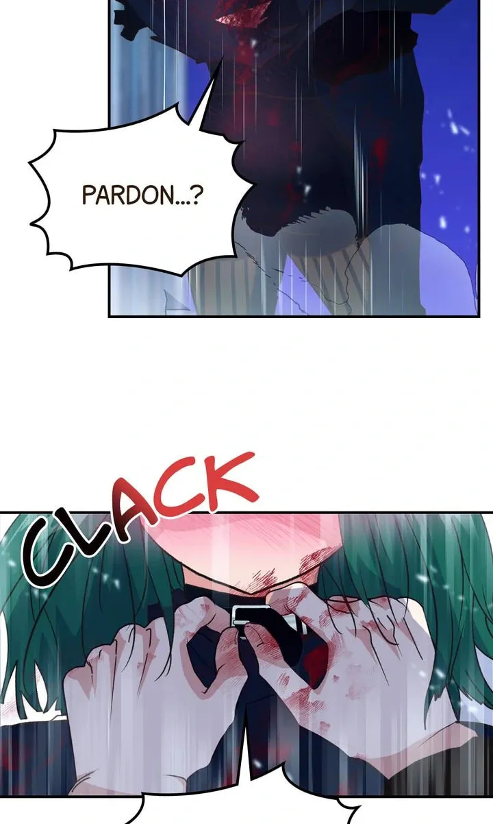 World of Ten Billion Chapter 16 page 59 - 