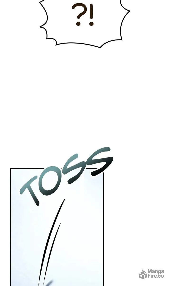 World of Ten Billion Chapter 16 page 60 - 