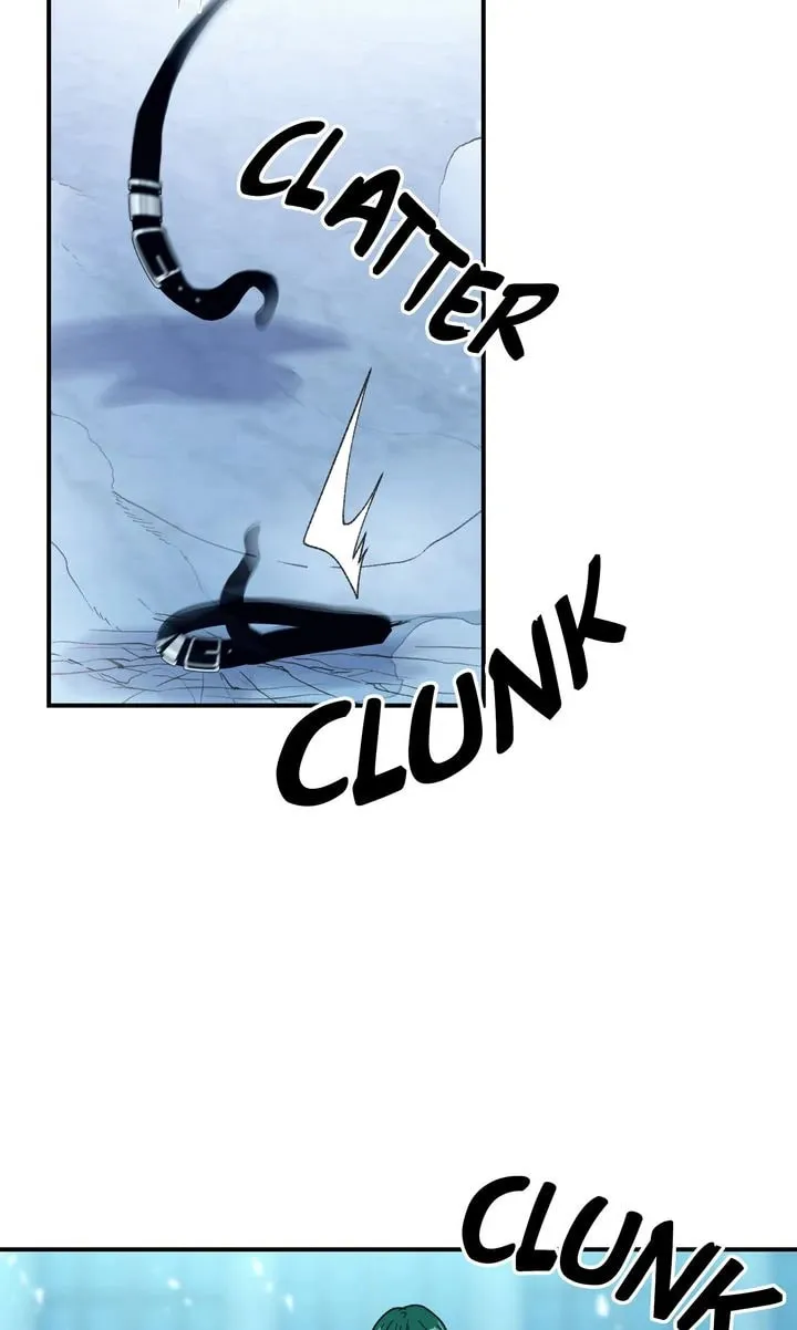 World of Ten Billion Chapter 16 page 61 - 