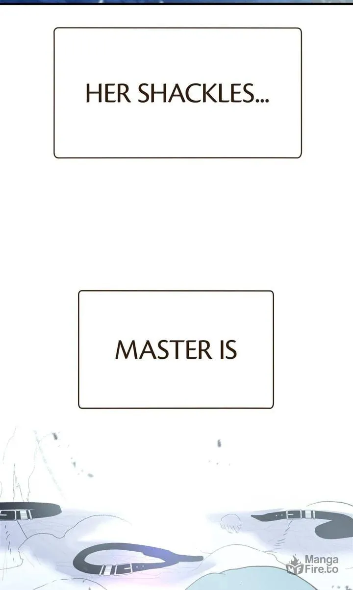 World of Ten Billion Chapter 16 page 63 - 
